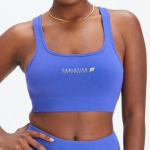 FABLETICS Sports Bra